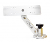 Ekolodsfäste Pro Mount  Ekolodsfäste Pro Mount